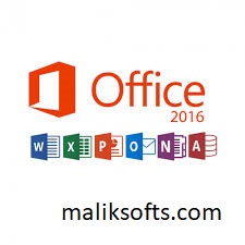 ms office 2016 for mac download torrnet
