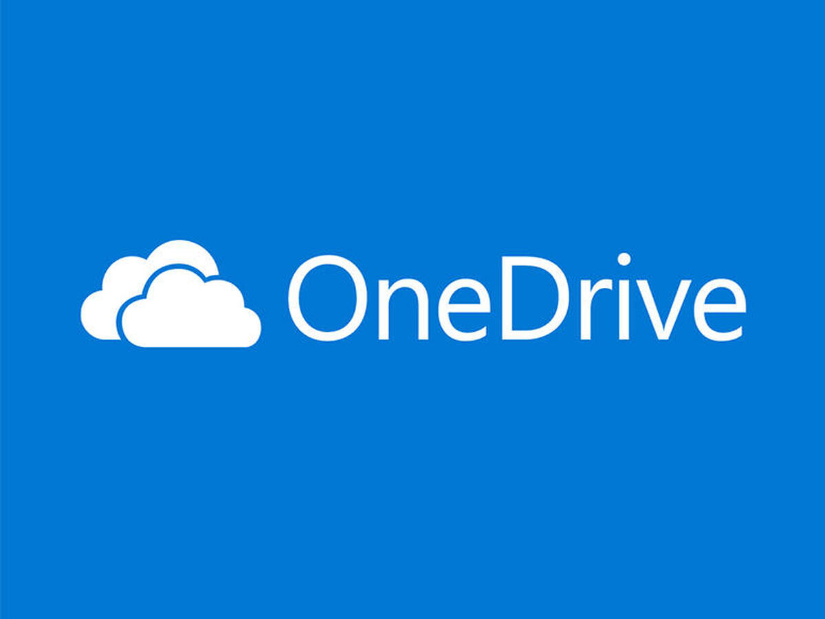 can i connect my microsoft 365 onedrive with outlook for mac?